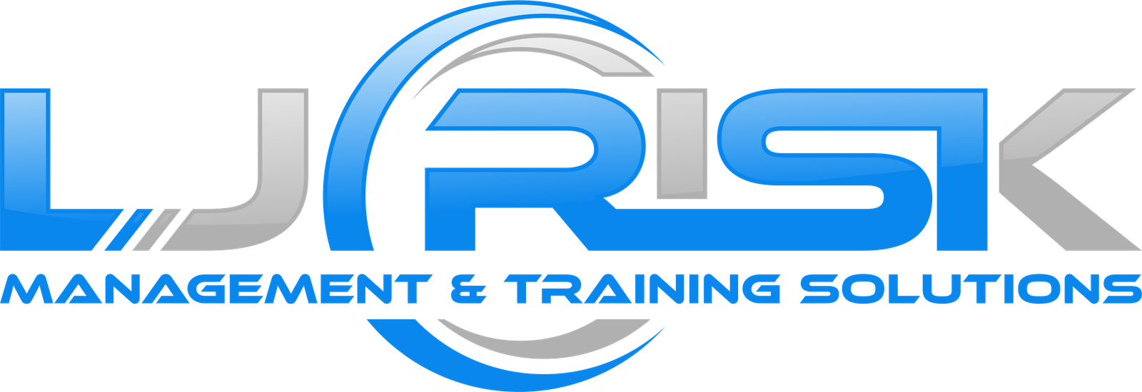LJ Risk Management & Training Solutions